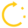 24-hours-support