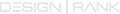 Deveveloped by Designnrank