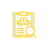 Inspections