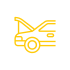 Scheduled Maintenance