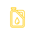 Lube Oil and Filter