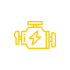 Engine Repair