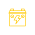 Electrical Systems